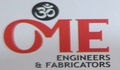 Ome Engineers and Fabricators